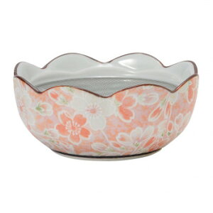 F()FQM Lc sN 32y800009v072 LcĂ̔Myz