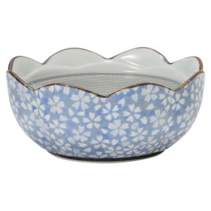 F()FQM Lc u[ 32y80000a1072 iȗLcĂ̌򂪋Ԃʂ܂yz