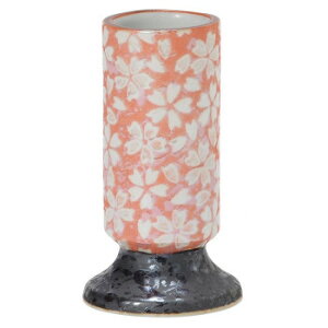 ʉԐ Lc  sN 32788500y4072 iȗLcĂ̌򂪋Ԃʂ܂