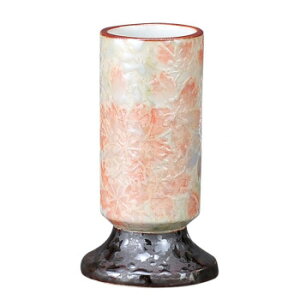 ʉԐ Lc  Ȃł 327885007u072 LcĂ̋ZpƘȃfނg