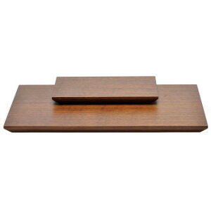 �R����(yurika)�X�e�[�W �p�^ �E�H�[���i�b�g�� 32F0006o00032 �X�e�[�W�^�C�v�̕��d�y���������z