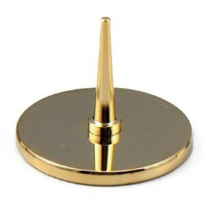 ~j XeX[  S[h 6446867300062 XeX̃[\N