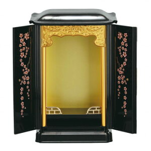 ~q^~jd  () G  310287035x021 ̑ẑɁyz