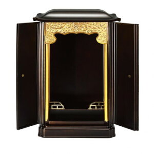 ~q^~jd  ؖڐF 3102871800021 ̑ẑɁyz