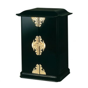 ~q^~jd  () 3102340300021 ̑ẑɁyz