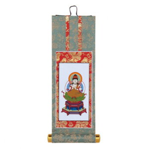 {| {  @ 3215840039082 ~q^~jdp|yz