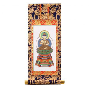 {| {  @ 3215850039082 ~q^~jdp|