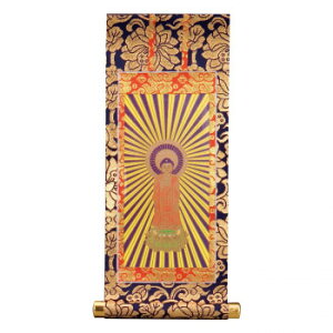 {| {   3215870040082 ~q^~jdp|yz