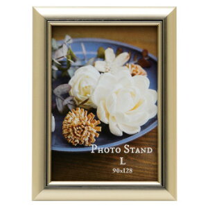 ʐ^ gh L RnN 32P1005v00034 ̎ʐ^