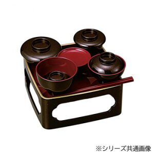 ���V 6.0�� �����n(����E�t�`��) 4307604100011 6.0�������V�y���������z