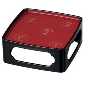 V oוt 5.5 () 4306550400011 l₲clɊӂ̋C߂āyz