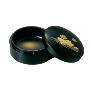 ؗ ؎ 2.5 (n) @ 4203254401021 XChlWȂ̂ŁÂڂɂ