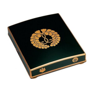 䕶͔ ؎   (nEt`) 蓡 4101853800421 ؎Ȃł͂̎Rȕ̌䕶͔yz