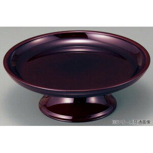 ۋ 8.0 ^ 5501801200011 8.0