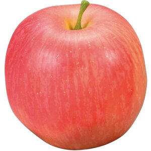 ʎ  57e3000000012 ꂢ炸̂ʎ