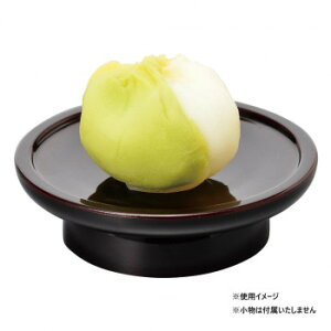 aَq ݂ 57h6000000002 ꂢ炸َ̂q