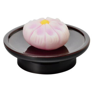 aَq Ԃт p[v 57h7000000002 fBXvC