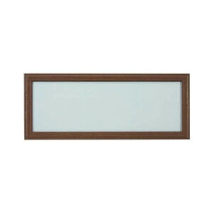 j[DXEbht[3-P ؐ 18.2×51.5cm uE 15006-0306 WO\[pYۗؐt[