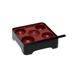 肪ƂV () 4368000400011 oȂŒڗ鎖̏oVV