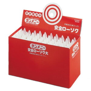 ���S���[�\�N �� PC �� 6101872o00012 �΂��g��Ȃ����S�ȃ��[�\�N