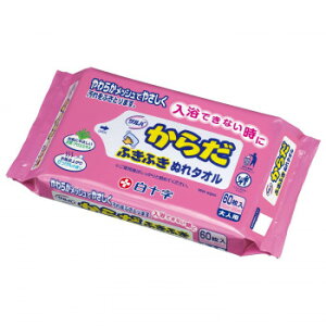 To ʂ^I炾ӂӂ 60 843083 ʂ^I