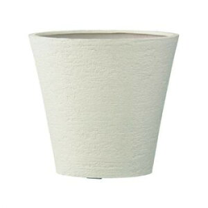 O[|bg Aؔ rAX \bh AC{[ 43x40cm EB-PL240043IV g₷ƃptH[}XɗDꂽAؔyz