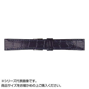 MIMOSA(�~���U) ���v�o���h P�^�����j 19mm �l�C�r�[ (����:��) CP-N19 ��ʂɍ��킹�āA�X�^�C���b�V���Ƀx���g����!�y���[���֑Ή��z