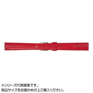 MIMOSA(~U) voh xr[J[tKC 8mm bh (:) CKC-R8 ʂɍ킹āAX^CbVɃxg!y[֑Ήz