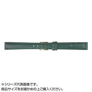 MIMOSA(~U) voh xr[J[tKC 8mm O[ (:) CKC-G8 ʂɍ킹āAX^CbVɃxg!y[֑Ήz