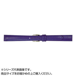 MIMOSA(~U) voh xr[J[tKC 8mm u[ (:) CKC-BL8 ʂɍ킹āAX^CbVɃxg!y[֑Ήz