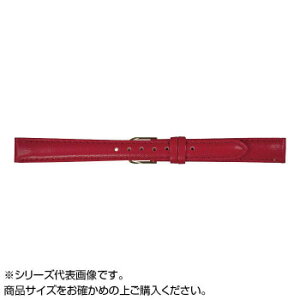 MIMOSA(~U) voh xr[J[tKC 8mm C (:) CKC-W8 ʂɍ킹āAX^CbVɃxg!y[֑Ήz