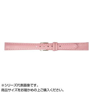 MIMOSA(~U) voh xr[J[tKC 10mm sN (:) CKC-P10 ʂɍ킹āAX^CbVɃxg!y[֑Ήz