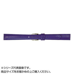 MIMOSA(~U) voh xr[J[tKC 10mm u[ (:) CKC-BL10 ʂɍ킹āAX^CbVɃxg!y[֑Ήz