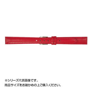 MIMOSA(~U) voh xr[J[tKC 12mm bh (:) CKC-R12 ʂɍ킹āAX^CbVɃxg!y[֑Ήz