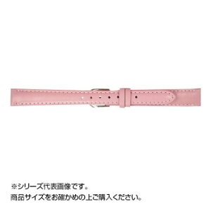 MIMOSA(~U) voh xr[J[tKC 12mm sN (:) CKC-P12 ʂɍ킹āAX^CbVɃxg!y[֑Ήz