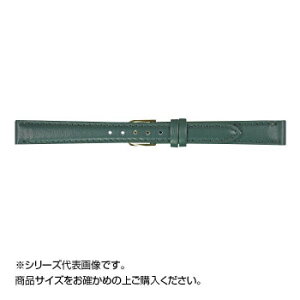 MIMOSA(~U) voh xr[J[tKC 12mm O[ (:) CKC-G12 ʂɍ킹āAX^CbVɃxg!y[֑Ήz