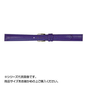 MIMOSA(~U) voh xr[J[tKC 12mm u[ (:) CKC-BL12 ʂɍ킹āAX^CbVɃxg!y[֑Ήz