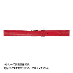 MIMOSA(~U) voh xr[J[tKC 13mm bh (:) CKC-R13 ʂɍ킹āAX^CbVɃxg!y[֑Ήz