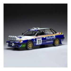 ixo CN\ Xo KV[ RS 91RAC[ 11 A.Vatanen/B.Berglund 1/18XP[ 18RMC080C ו܂łčグfJ[&~jJ[yz