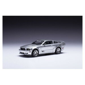 ixo �C�N�\ �t�H�[�h �}�X�^���O �T���[�� S281 05 1/43�X�P�[�� ���^���b�N�O���[ CLC535N �ו��܂ł�������č��グ�����f���J�[&�~�j�J�[�y���������z