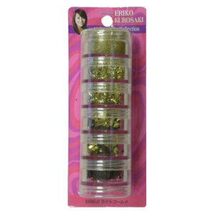 r[eB[lC[ GRWG[RNV 6i^[ ERI6-2 CgS[h ȂĎgpP[X!