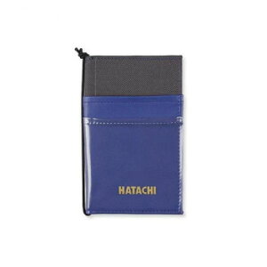 HHƁ@XRA[J[hP[X J[YlCr[@BH6156-14 VvȃXRAJ[hP[X