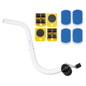 Ƌړc[ C[W[L[ eŘŃNNړI