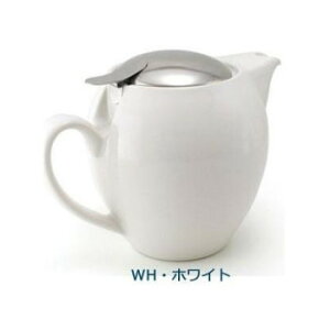 ZEROJAPAN([Wp) jo[TeB[|bg@4lp@BBN-03@@WHEzCg ɓނ炩tHAEňeB[|bgyz