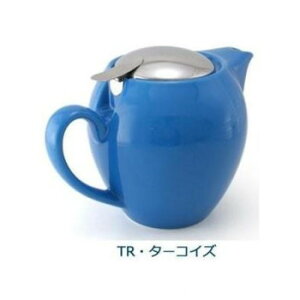 ZEROJAPAN([Wp) jo[TeB[|bg@4lp@BBN-03@@TRE^[RCY ɓނ炩tHAEňeB[|bgyz