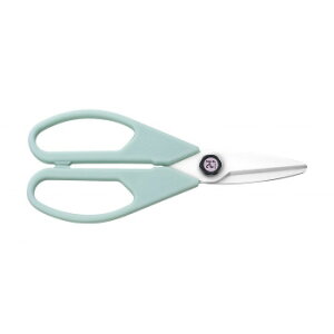 tH[Go[ Z~bNPu͂  (ؑ@ۑΉ͂) O[ COS-HWGK Pu[@ۂNN!yzy[֑Ήz