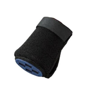 PCEzXsAANZT[}i[\bNX@ubN }WbNe[vőȒP