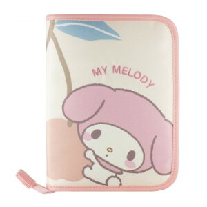 }CfBN~@t@Xi[Wo}`P[X SFJM-2601 }CfB&N~̃L[gȃrbOvgy[֑Ήz