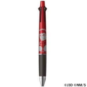 qTS wb8xWFbgXg[41/JtJ HH3712 NZɂȂAȂ߂炩ȏyzy[֑Ήz