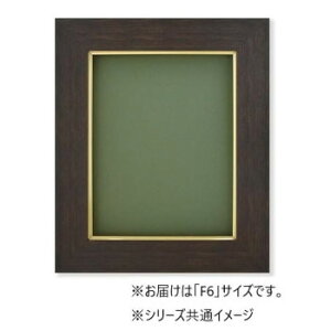  3383  F6 uE 32A338V0503 uEJ[̊zyz